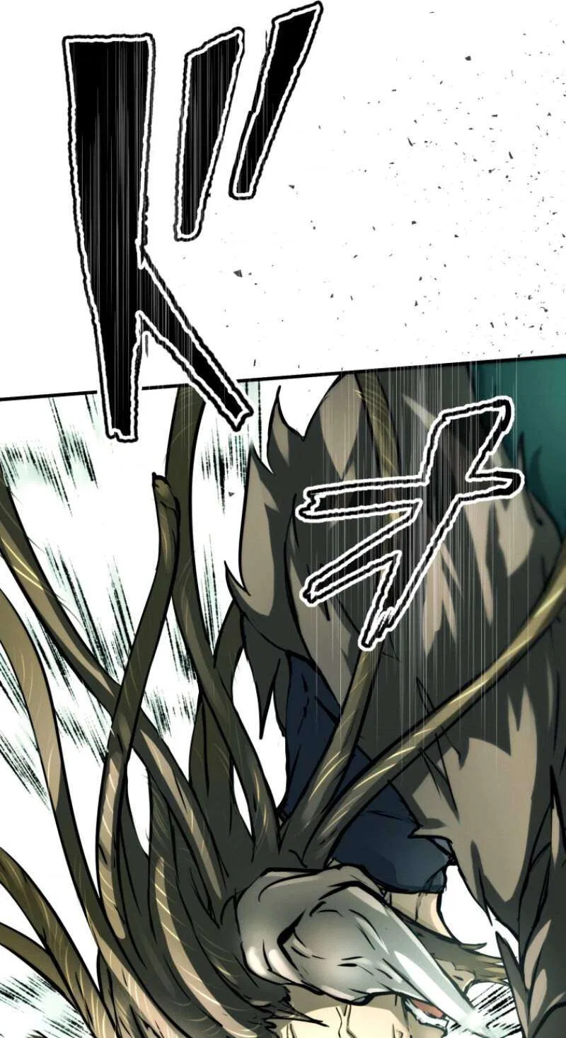 BC – Blood Cell Chapter 16 – Page 45