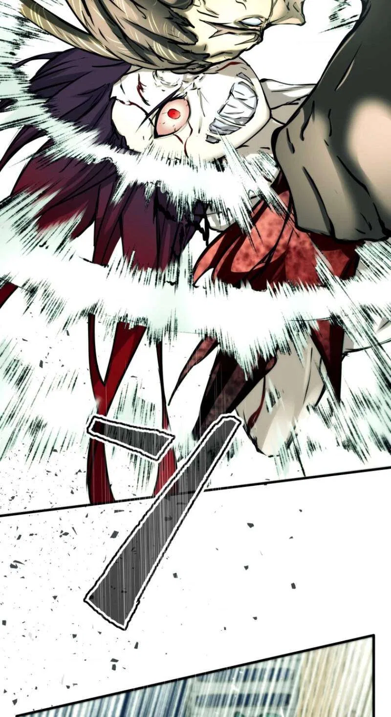BC – Blood Cell Chapter 16 – Page 46