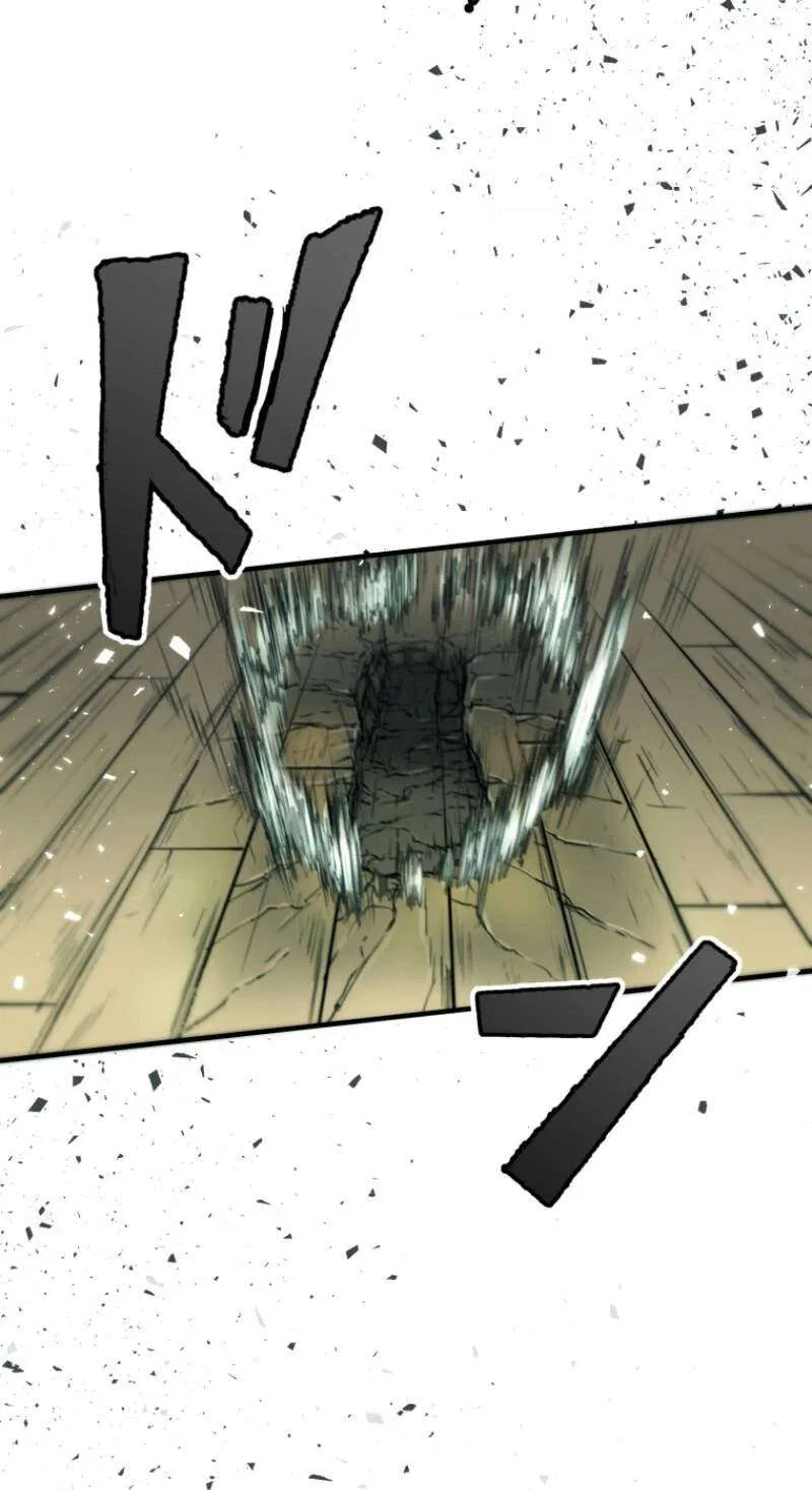 BC – Blood Cell Chapter 16 – Page 48