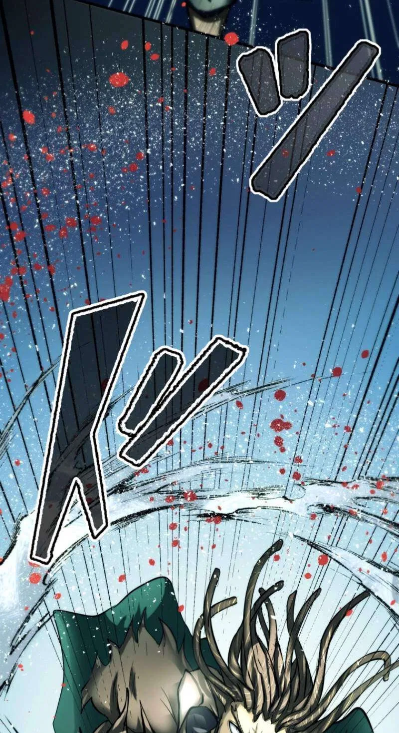 BC – Blood Cell Chapter 16 – Page 50