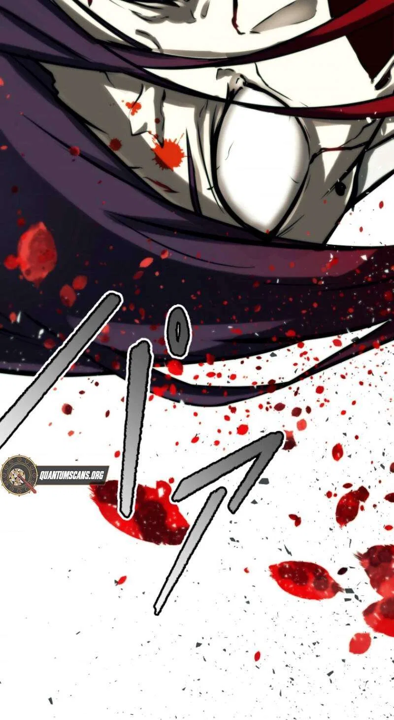 BC – Blood Cell Chapter 16 – Page 52