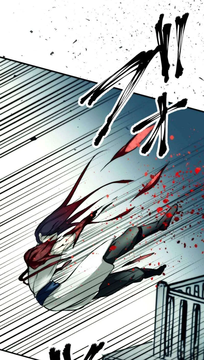 BC – Blood Cell Chapter 16 – Page 53