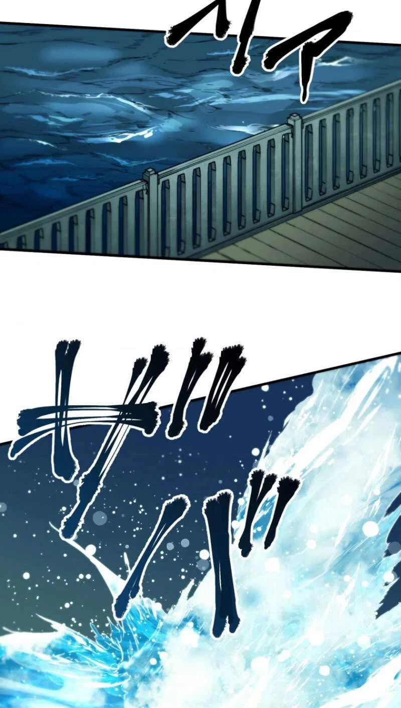 BC – Blood Cell Chapter 16 – Page 55