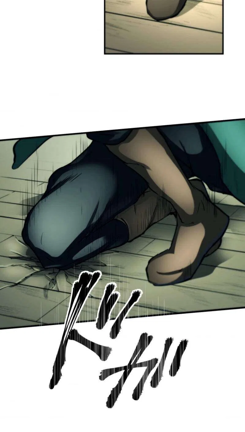 BC – Blood Cell Chapter 16 – Page 58