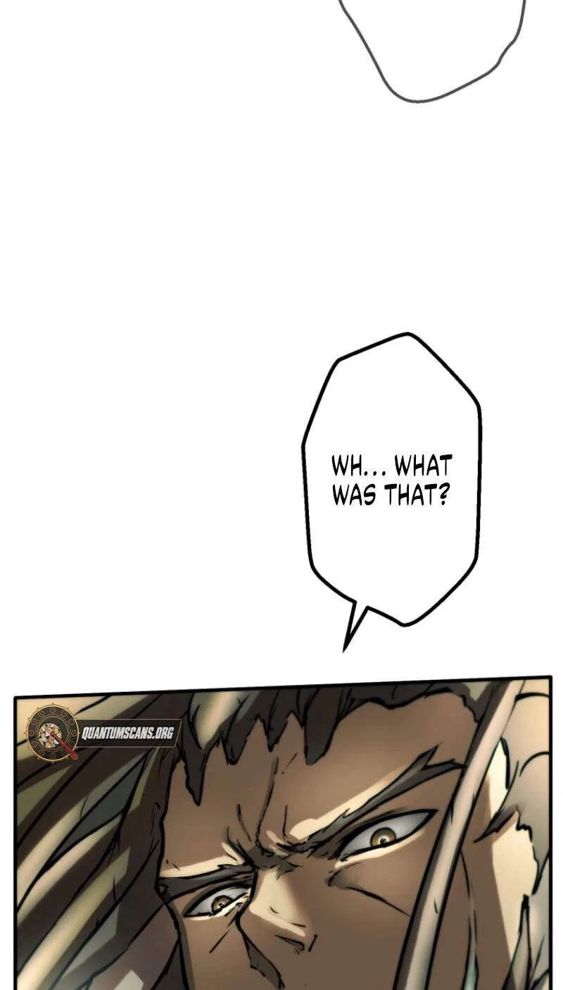 BC – Blood Cell Chapter 16 – Page 60