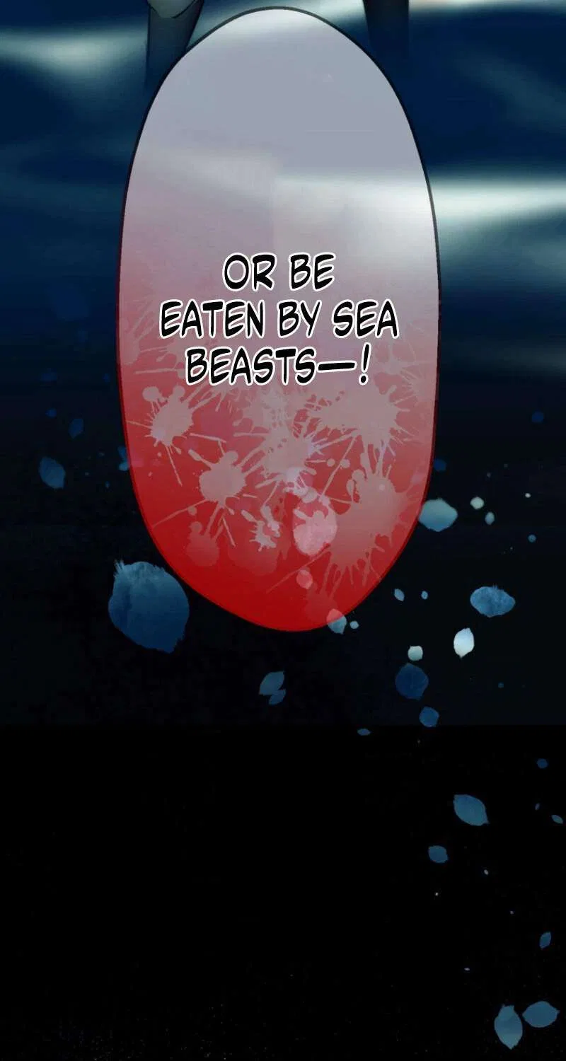BC – Blood Cell Chapter 16 – Page 65
