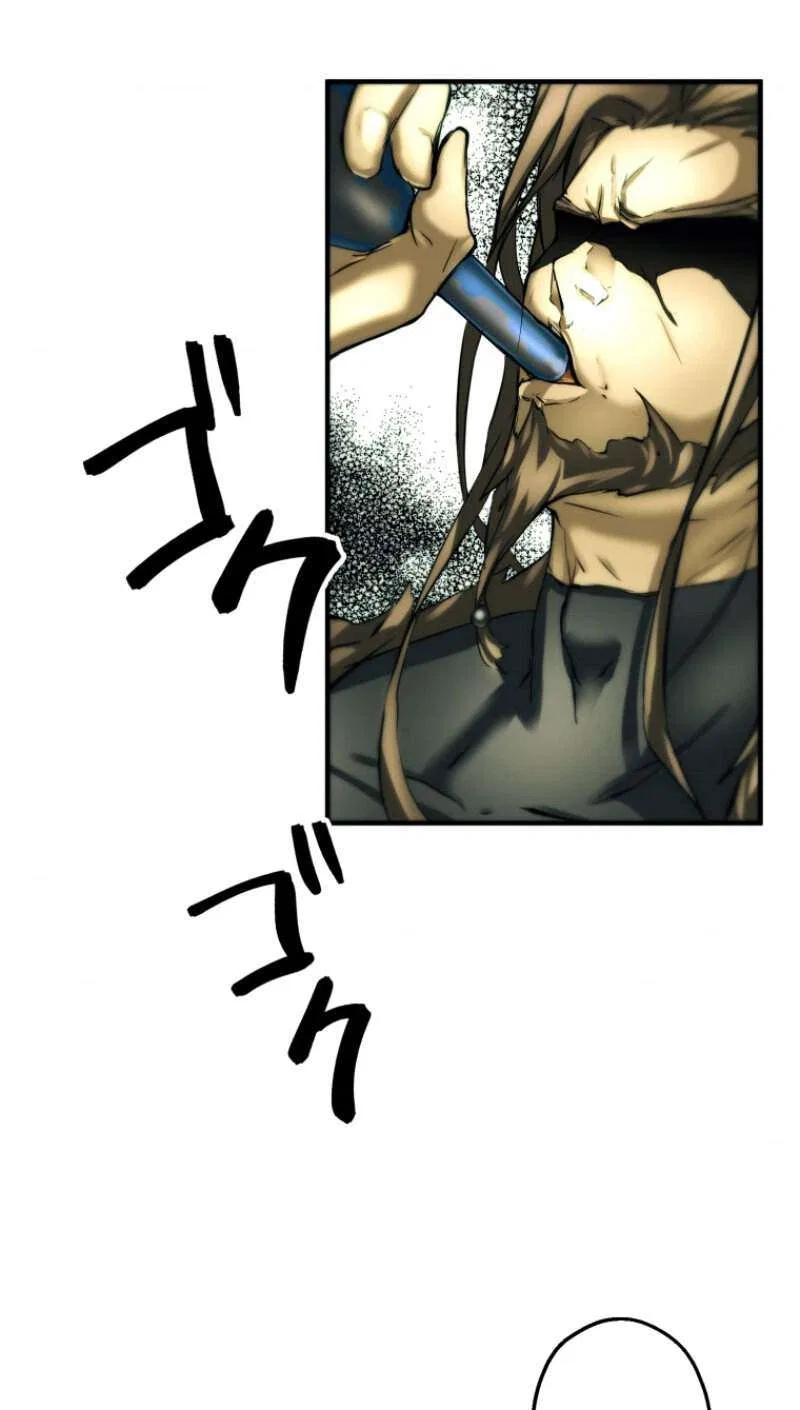 BC – Blood Cell Chapter 16 – Page 69