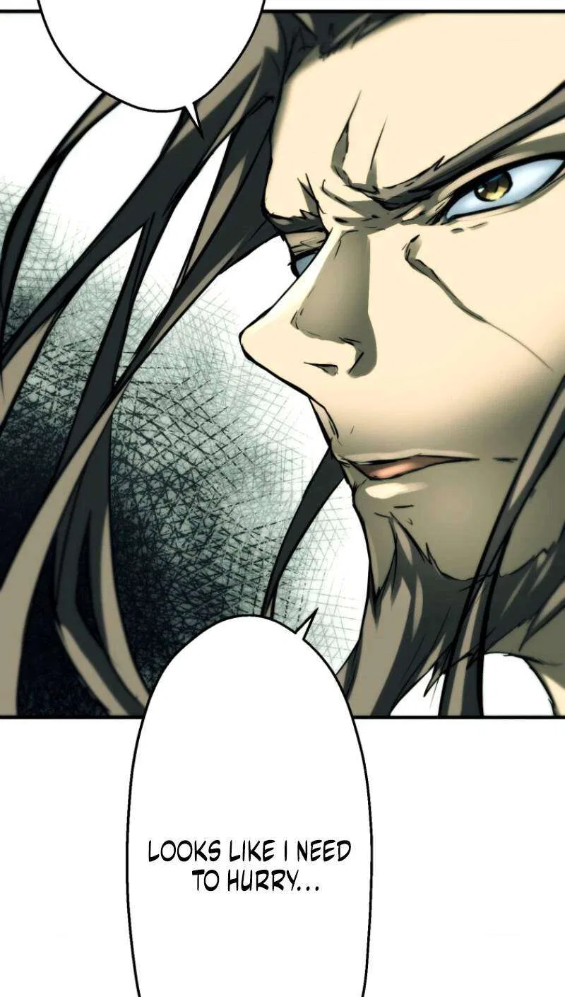 BC – Blood Cell Chapter 16 – Page 71