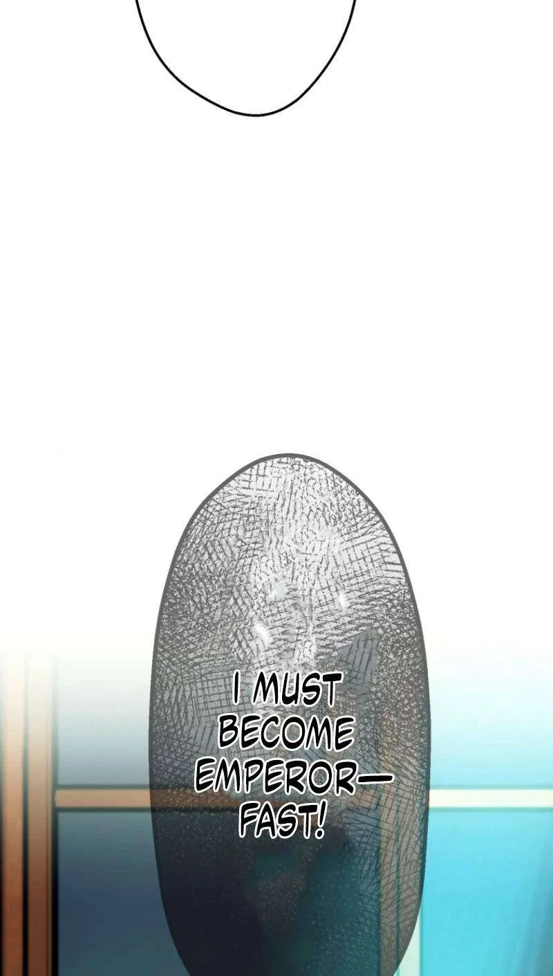 BC – Blood Cell Chapter 16 – Page 72