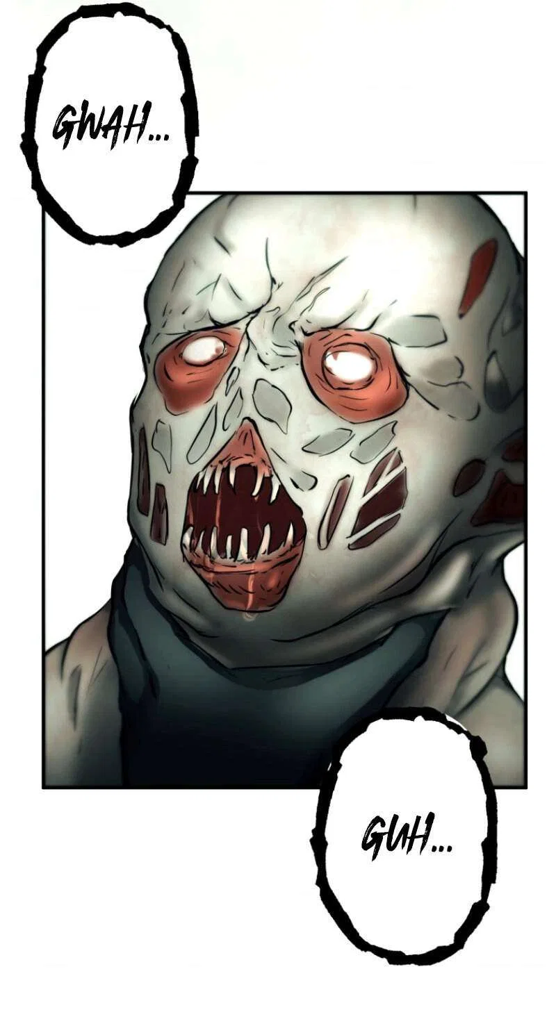 BC – Blood Cell Chapter 16 – Page 77