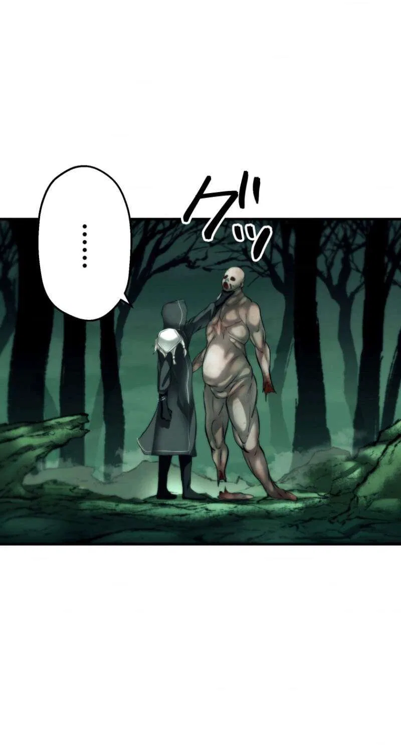 BC – Blood Cell Chapter 16 – Page 78