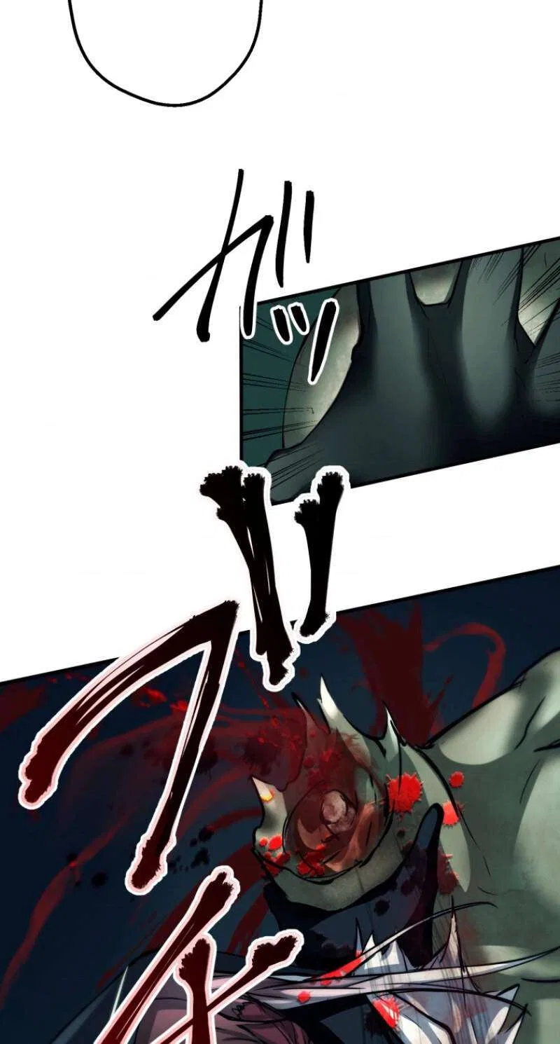 BC – Blood Cell Chapter 16 – Page 80