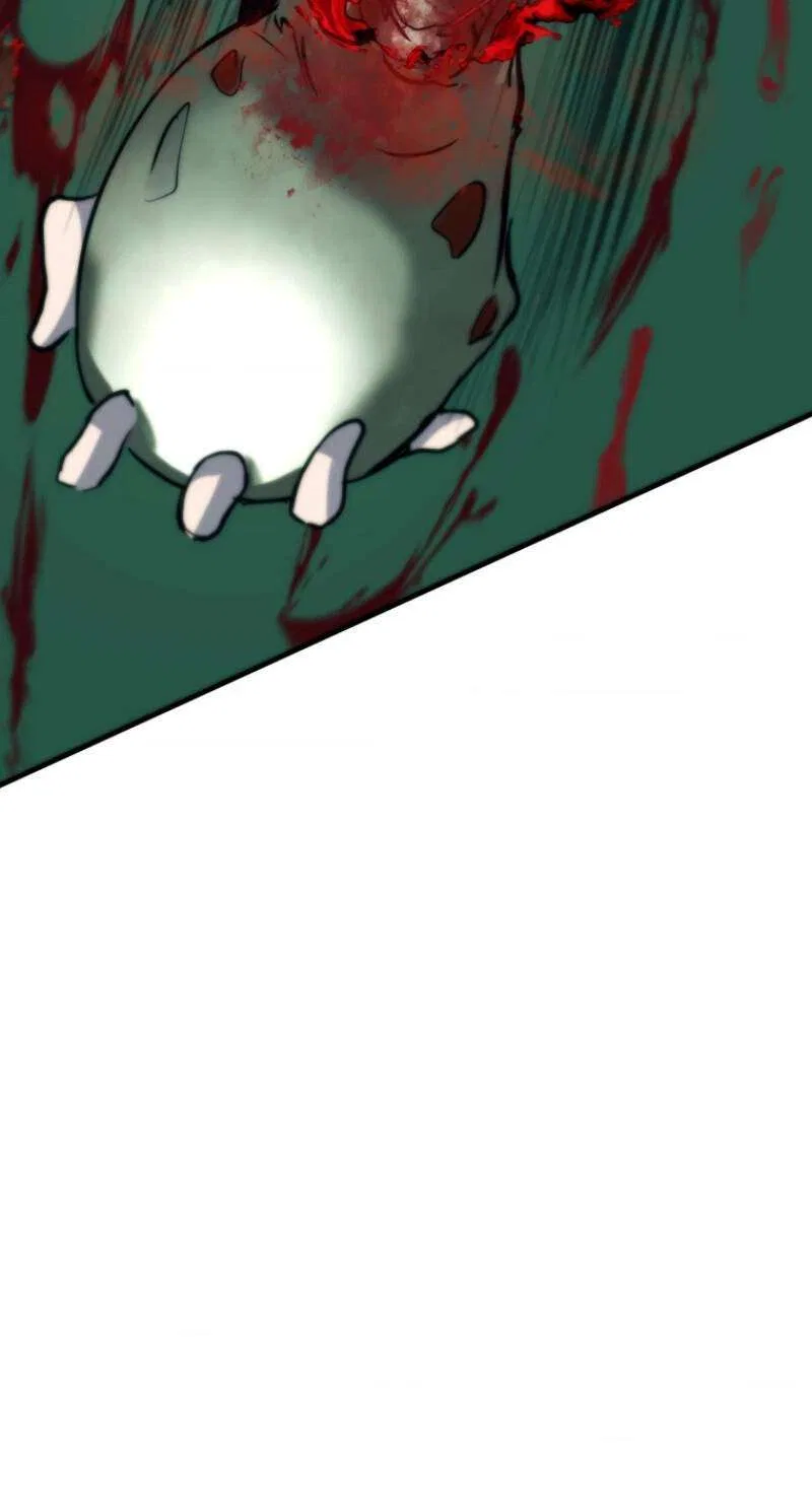 BC – Blood Cell Chapter 16 – Page 82