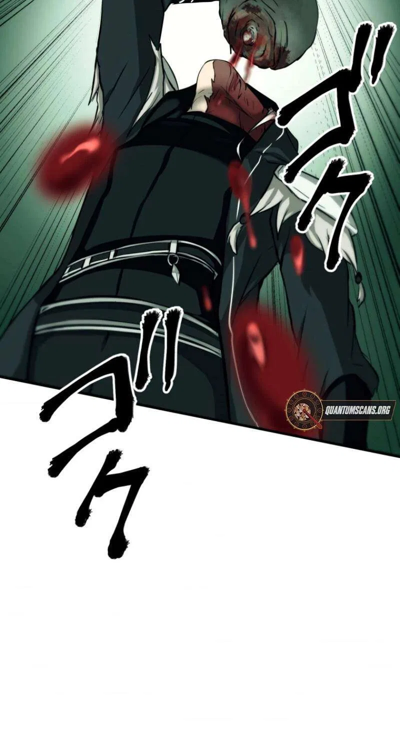 BC – Blood Cell Chapter 16 – Page 84