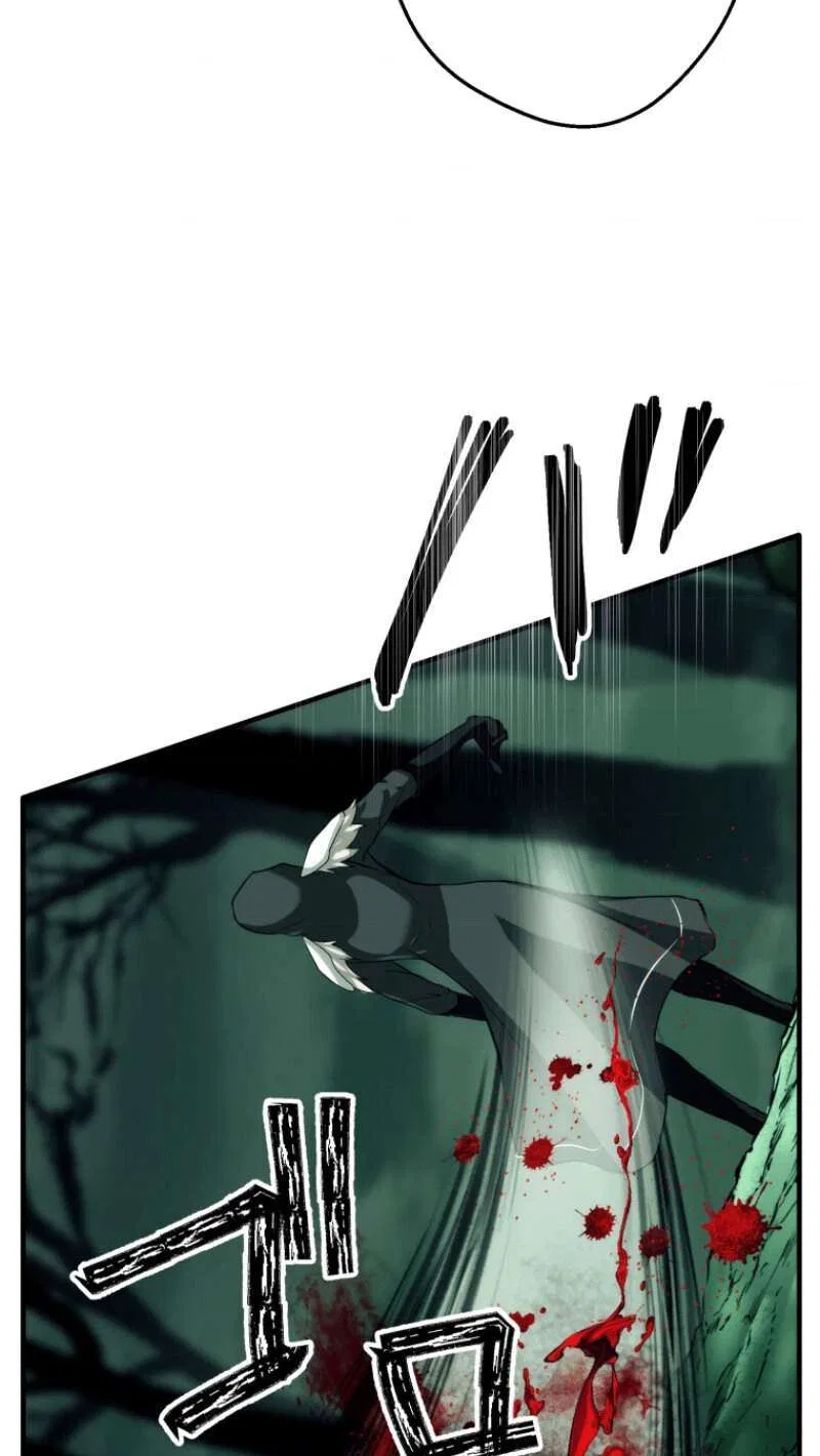 BC – Blood Cell Chapter 16 – Page 87