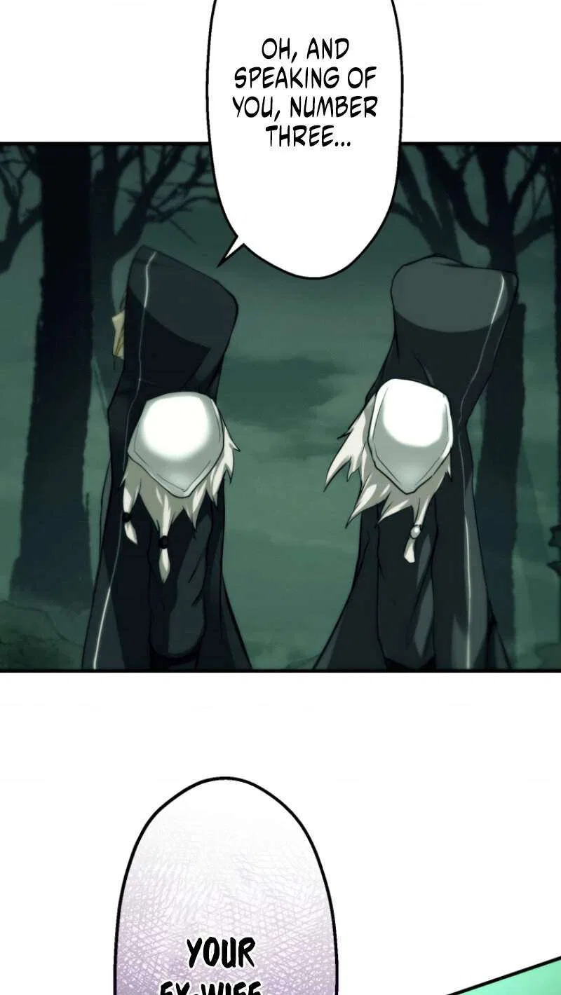 BC – Blood Cell Chapter 16 – Page 89