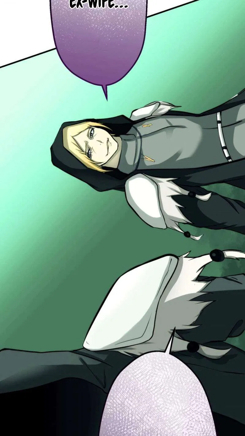 BC – Blood Cell Chapter 16 – Page 90