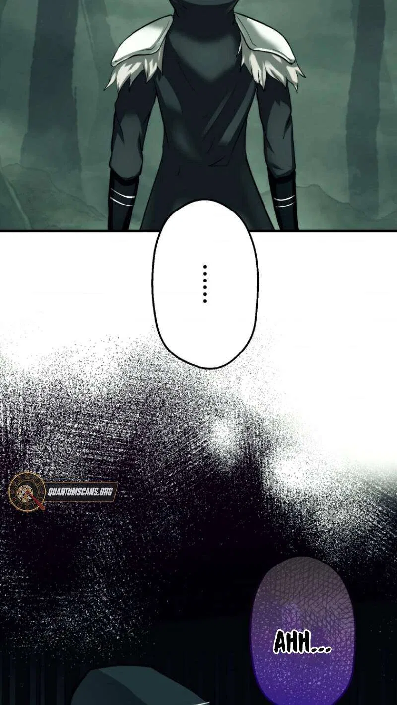 BC – Blood Cell Chapter 16 – Page 92