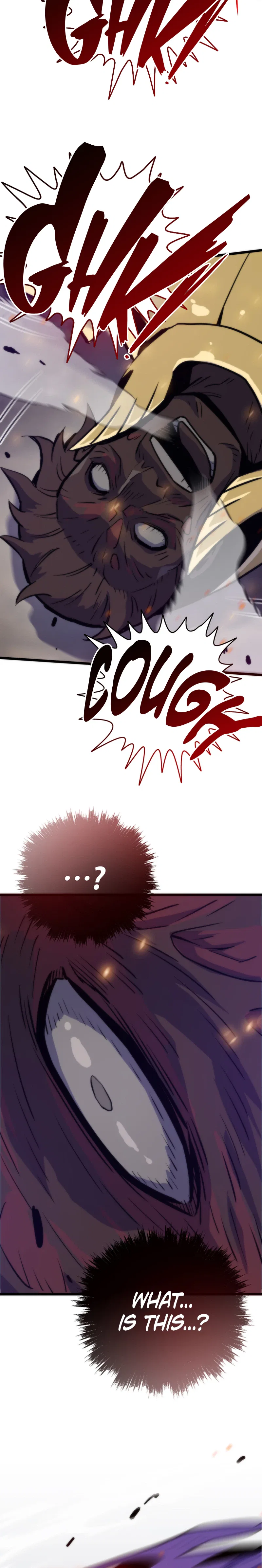 Past Life Returner Chapter 189 – Page 3