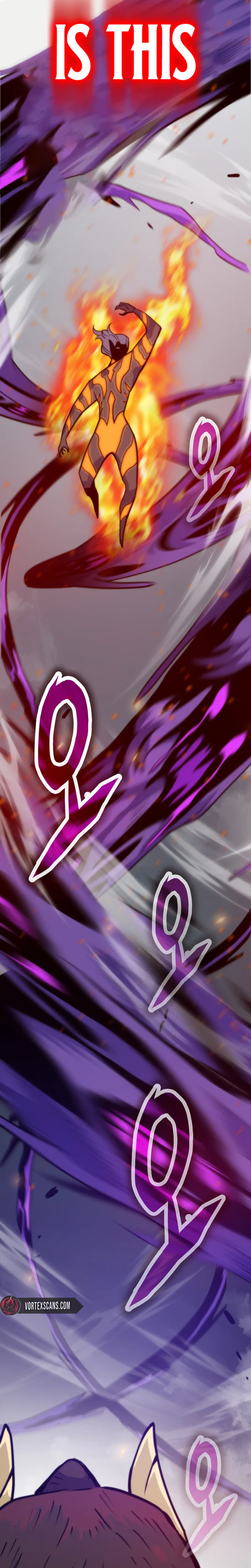 Past Life Returner Chapter 189 – Page 4
