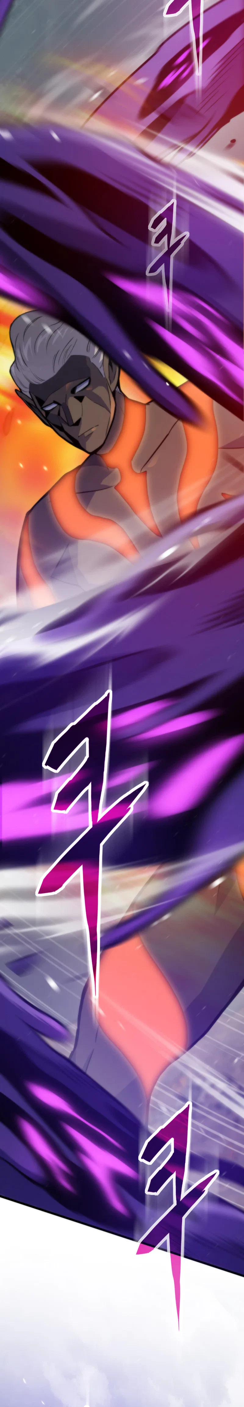 Past Life Returner Chapter 189 – Page 6