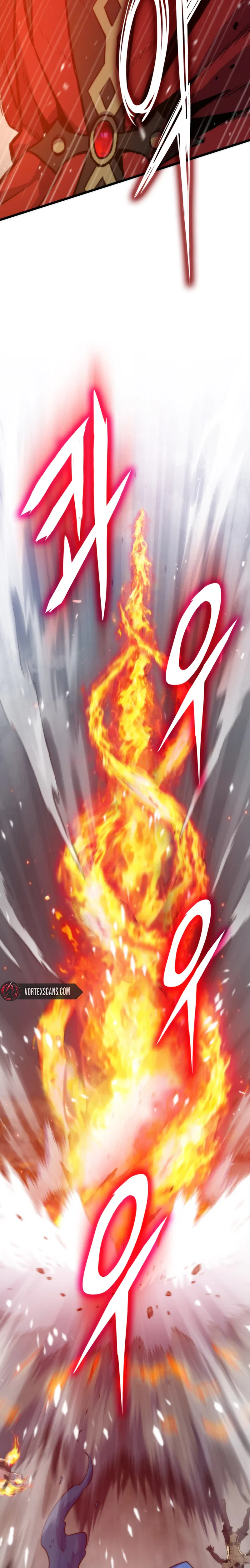 Past Life Returner Chapter 189 – Page 14