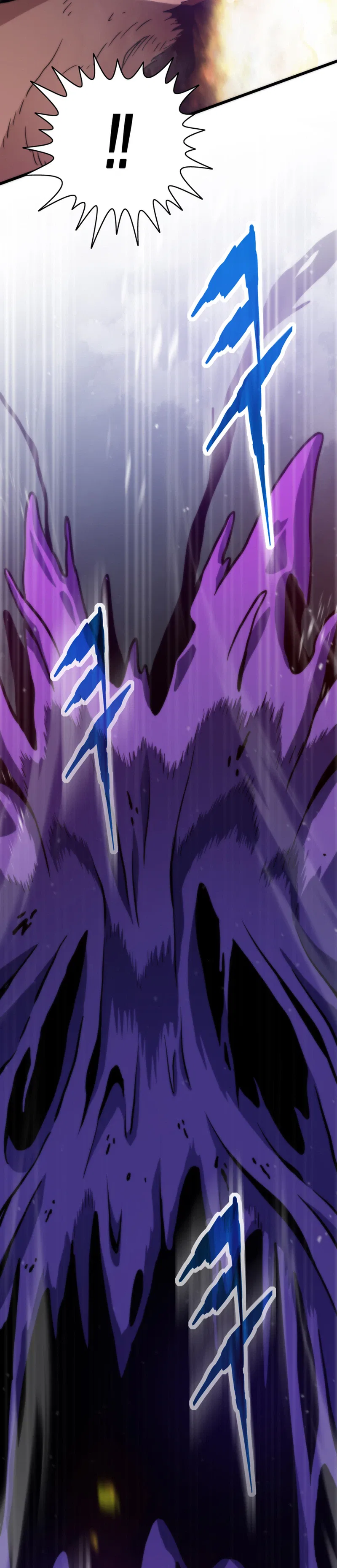 Past Life Returner Chapter 189 – Page 18