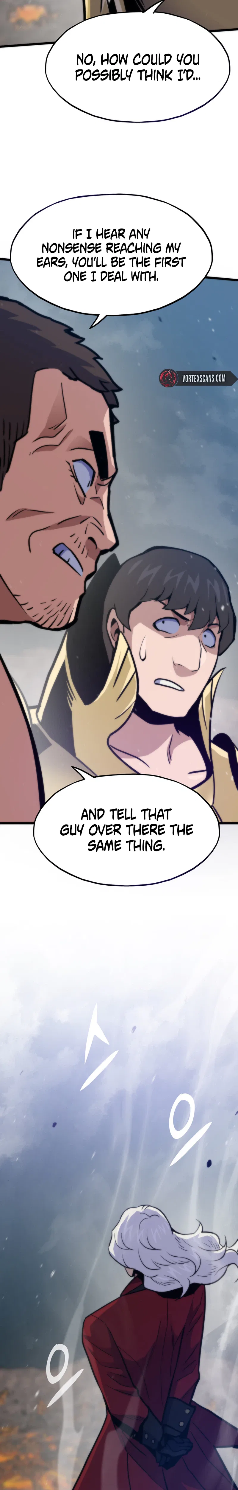 Past Life Returner Chapter 189 – Page 29
