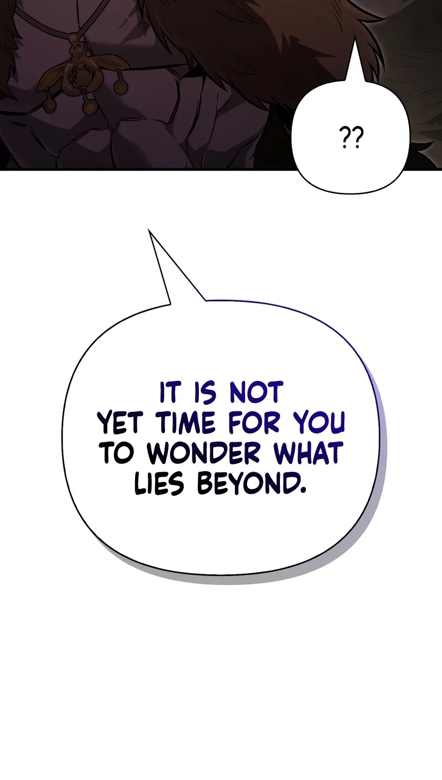 Surviving The Game as a Barbarian Chapter 164 – Page 11