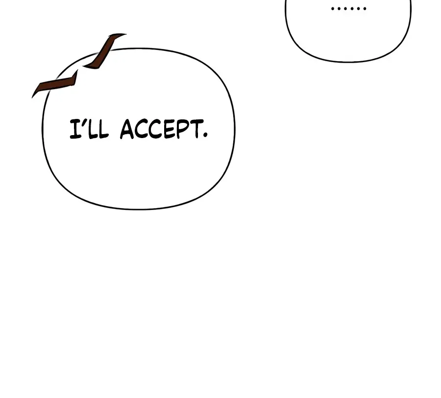 Surviving The Game as a Barbarian Chapter 164 – Page 17
