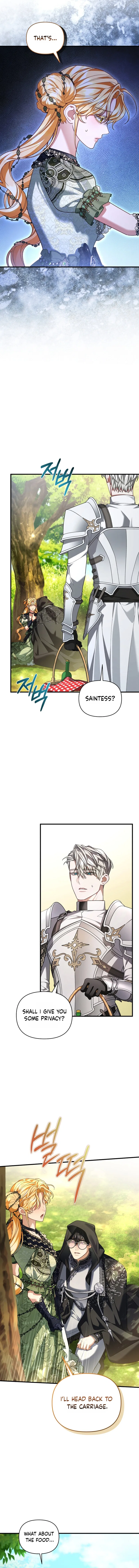 The Nerd Next Door Turned Out To Be The Magic Tower Master Chapter 27 – Page 4