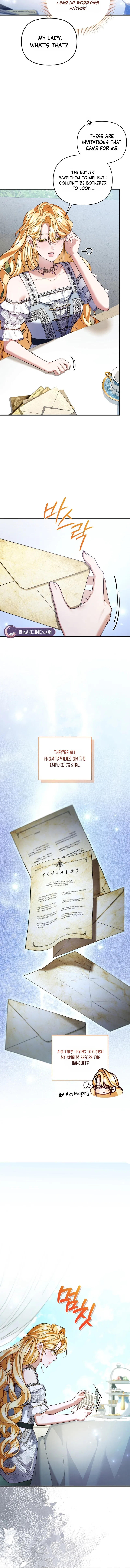 The Nerd Next Door Turned Out To Be The Magic Tower Master Chapter 27 – Page 16
