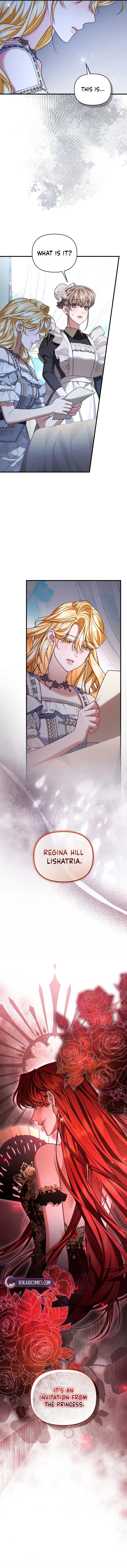 The Nerd Next Door Turned Out To Be The Magic Tower Master Chapter 27 – Page 17
