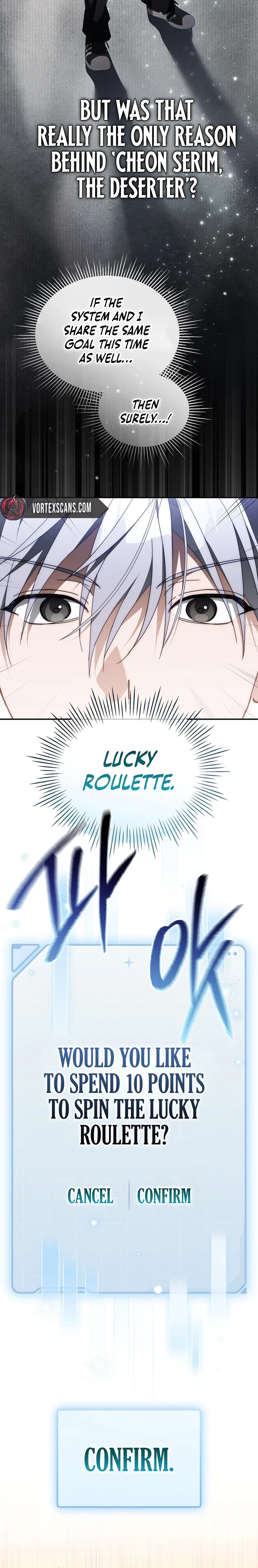 The Lucky Plan of An Idol In His Second Life Chapter 39 – Page 18