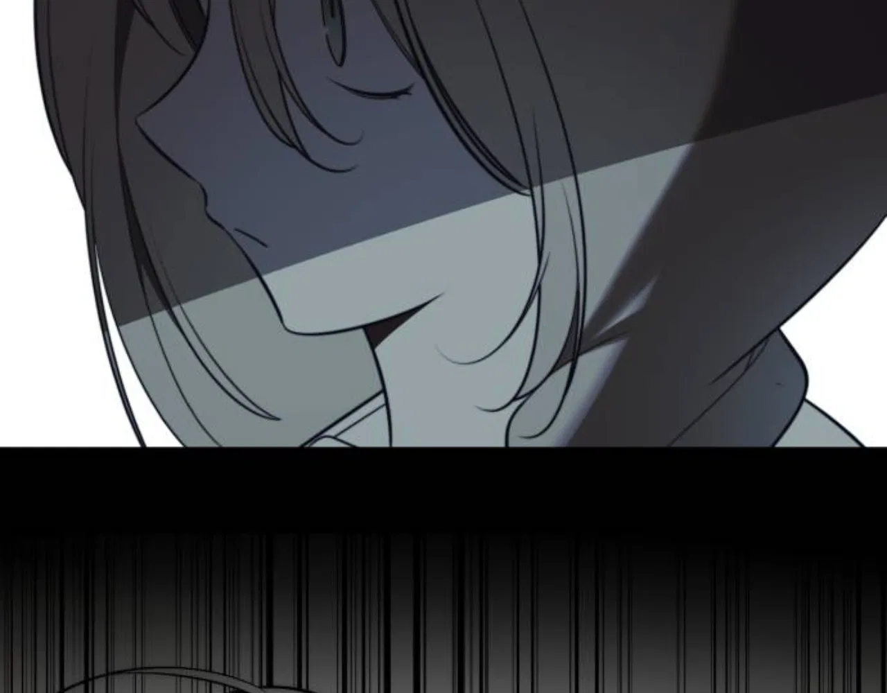 Please Don’t Die! Chapter 29 – Page 13