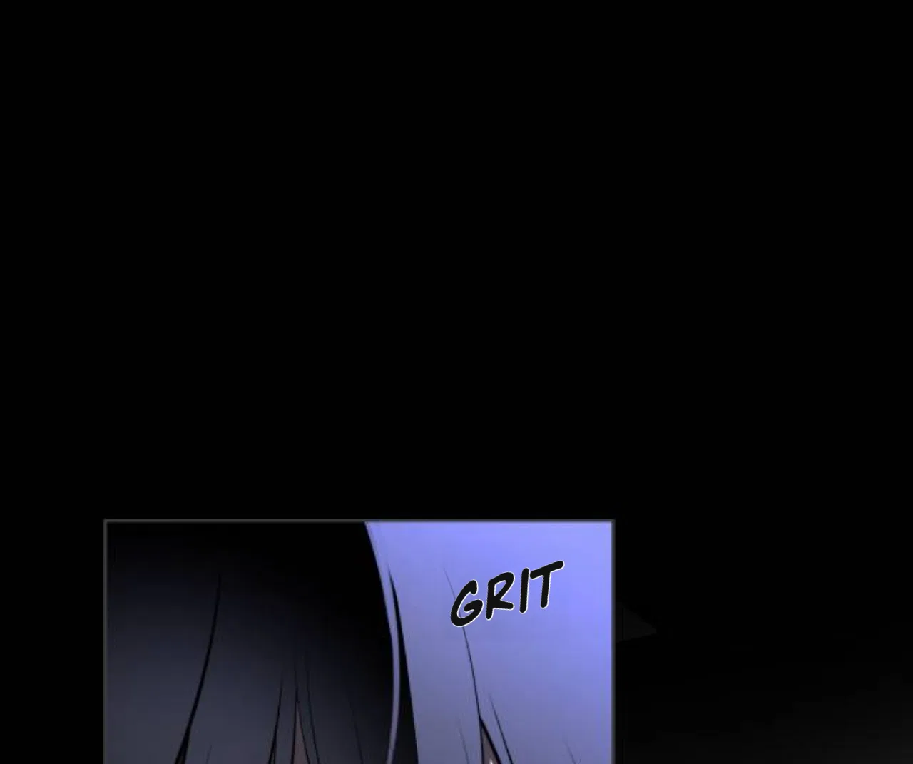 Please Don’t Die! Chapter 29 – Page 24