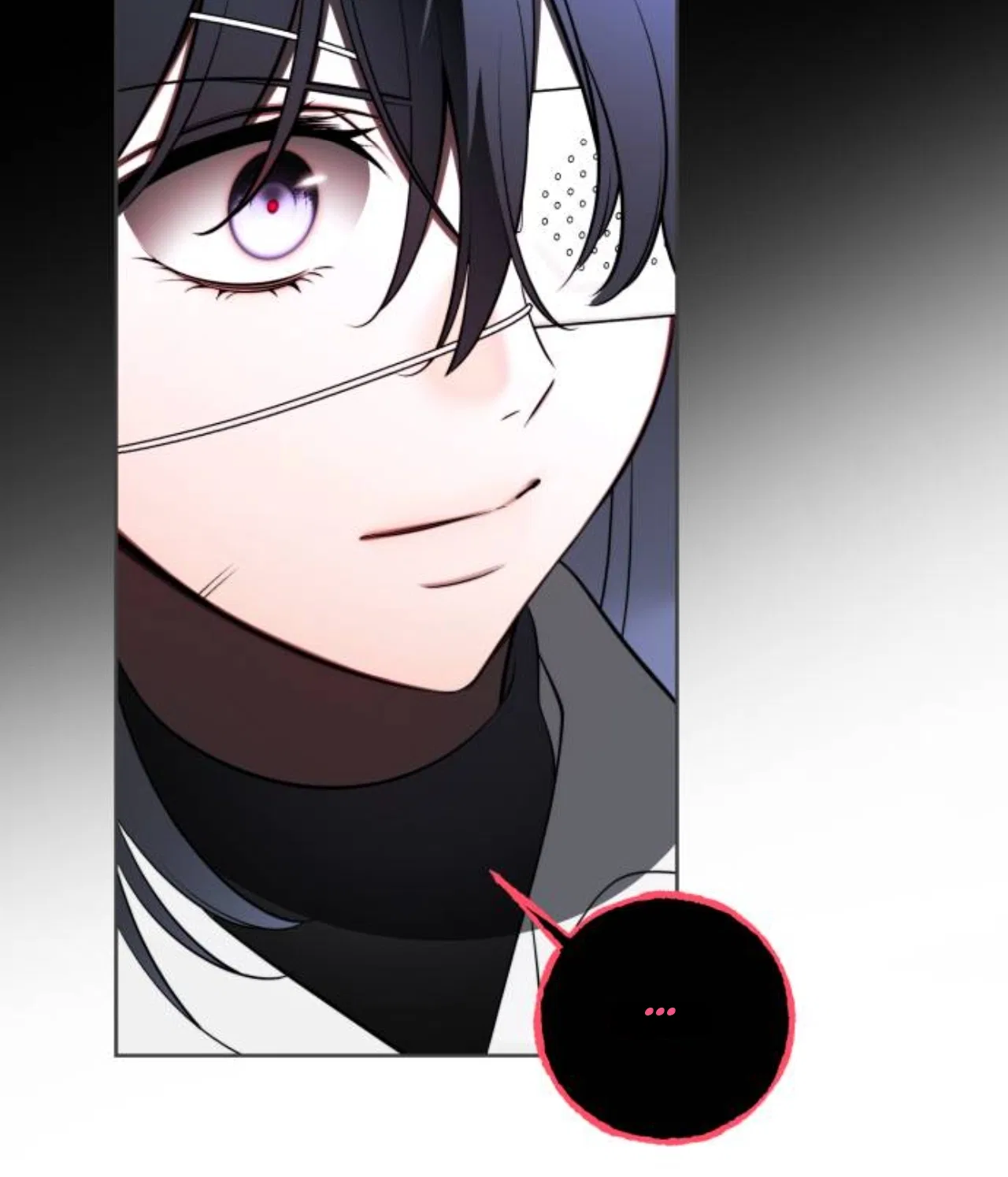 Please Don’t Die! Chapter 29 – Page 25
