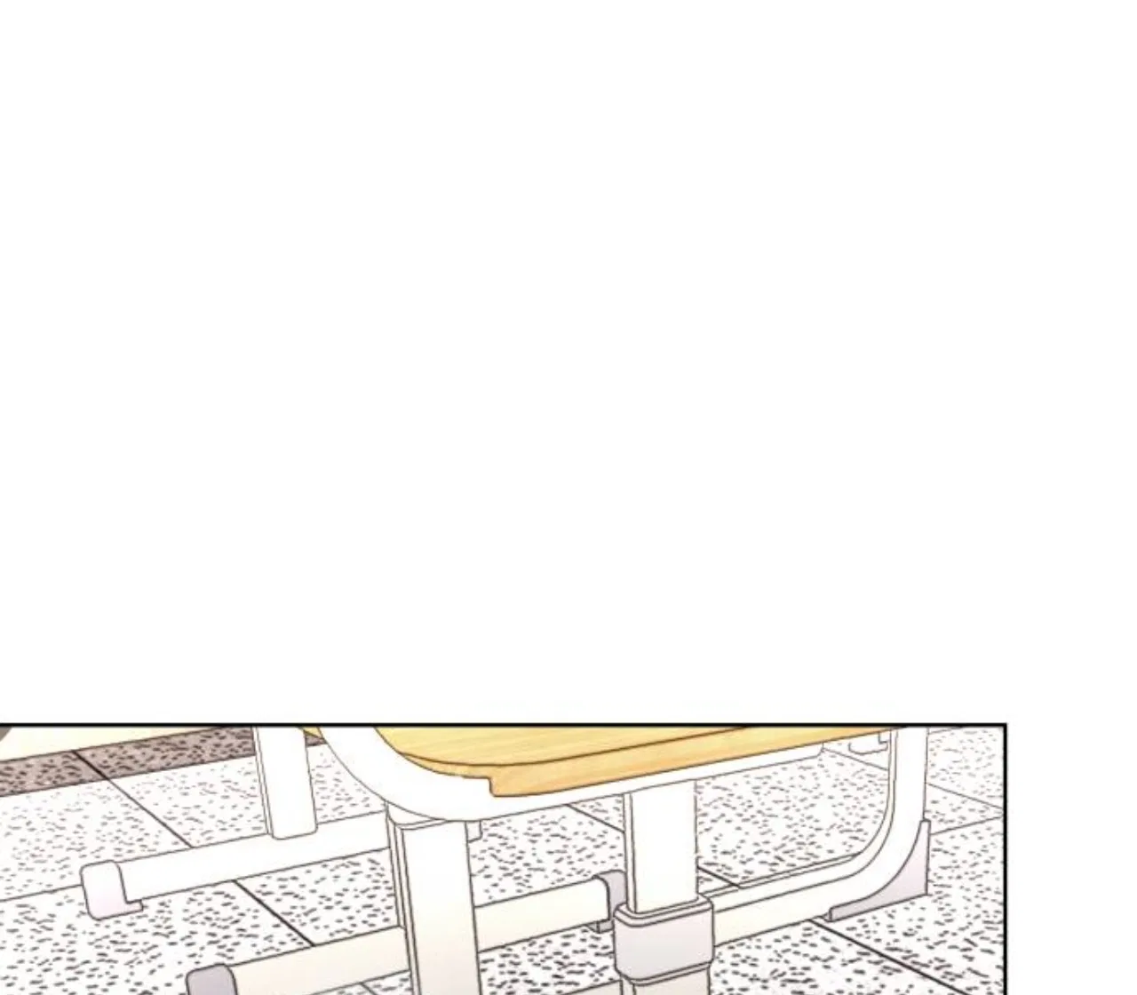 Please Don’t Die! Chapter 29 – Page 26
