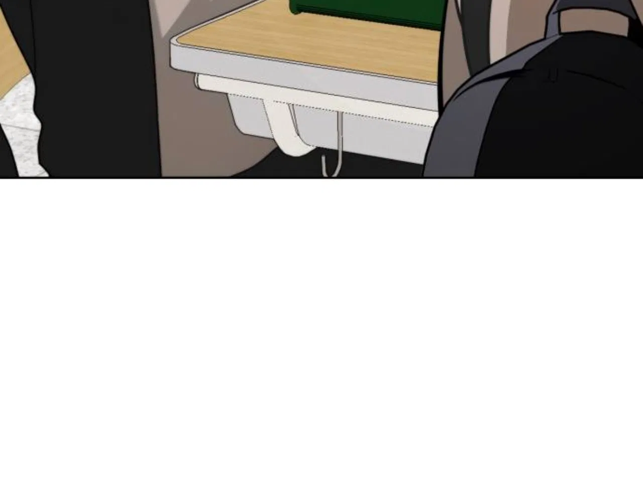 Please Don’t Die! Chapter 29 – Page 29