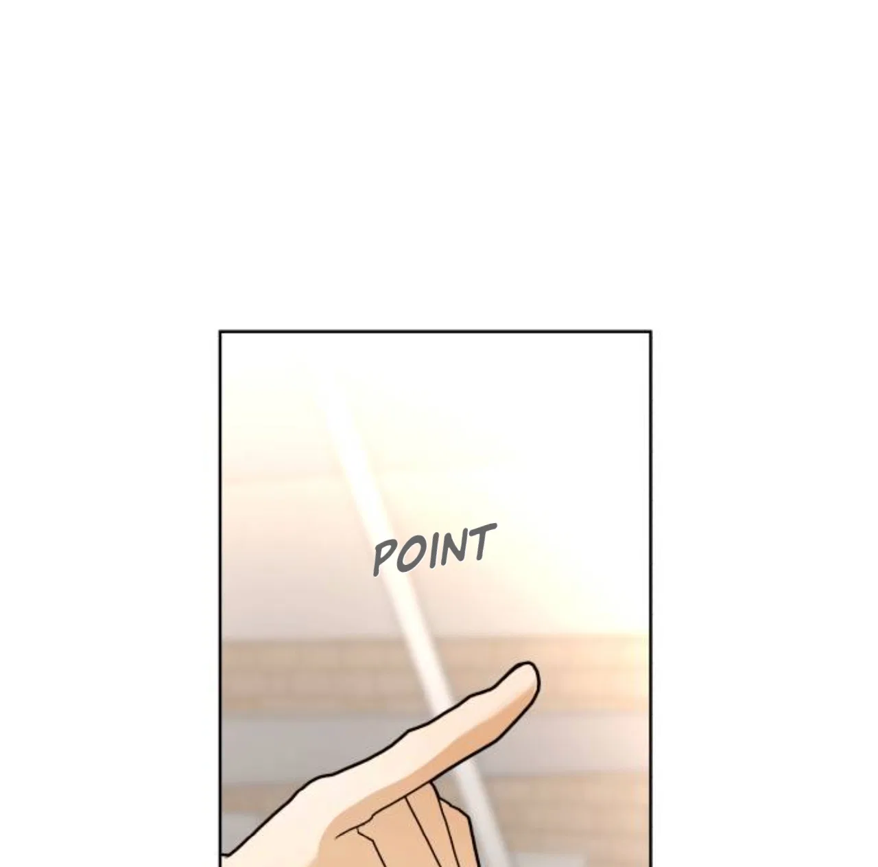 Please Don’t Die! Chapter 29 – Page 37