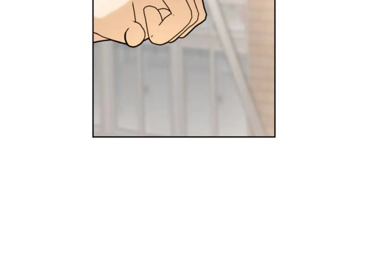 Please Don’t Die! Chapter 29 – Page 38