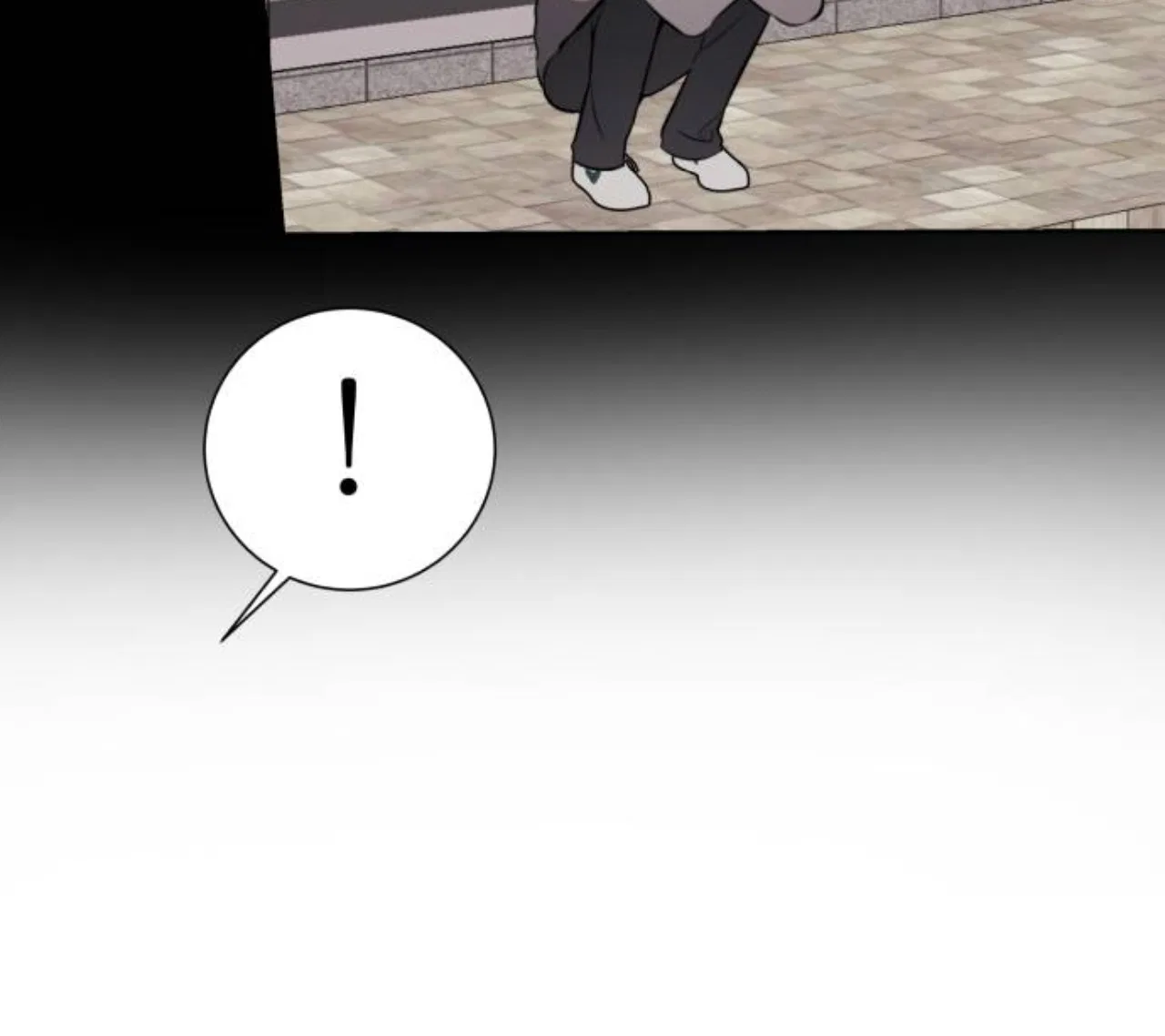 Please Don’t Die! Chapter 29 – Page 44