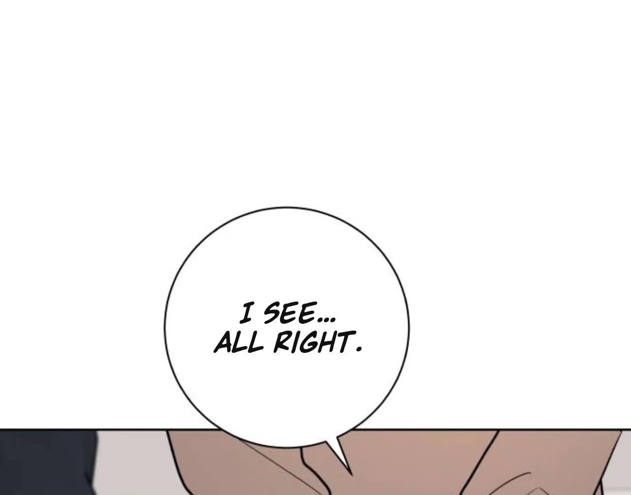 Please Don’t Die! Chapter 29 – Page 59