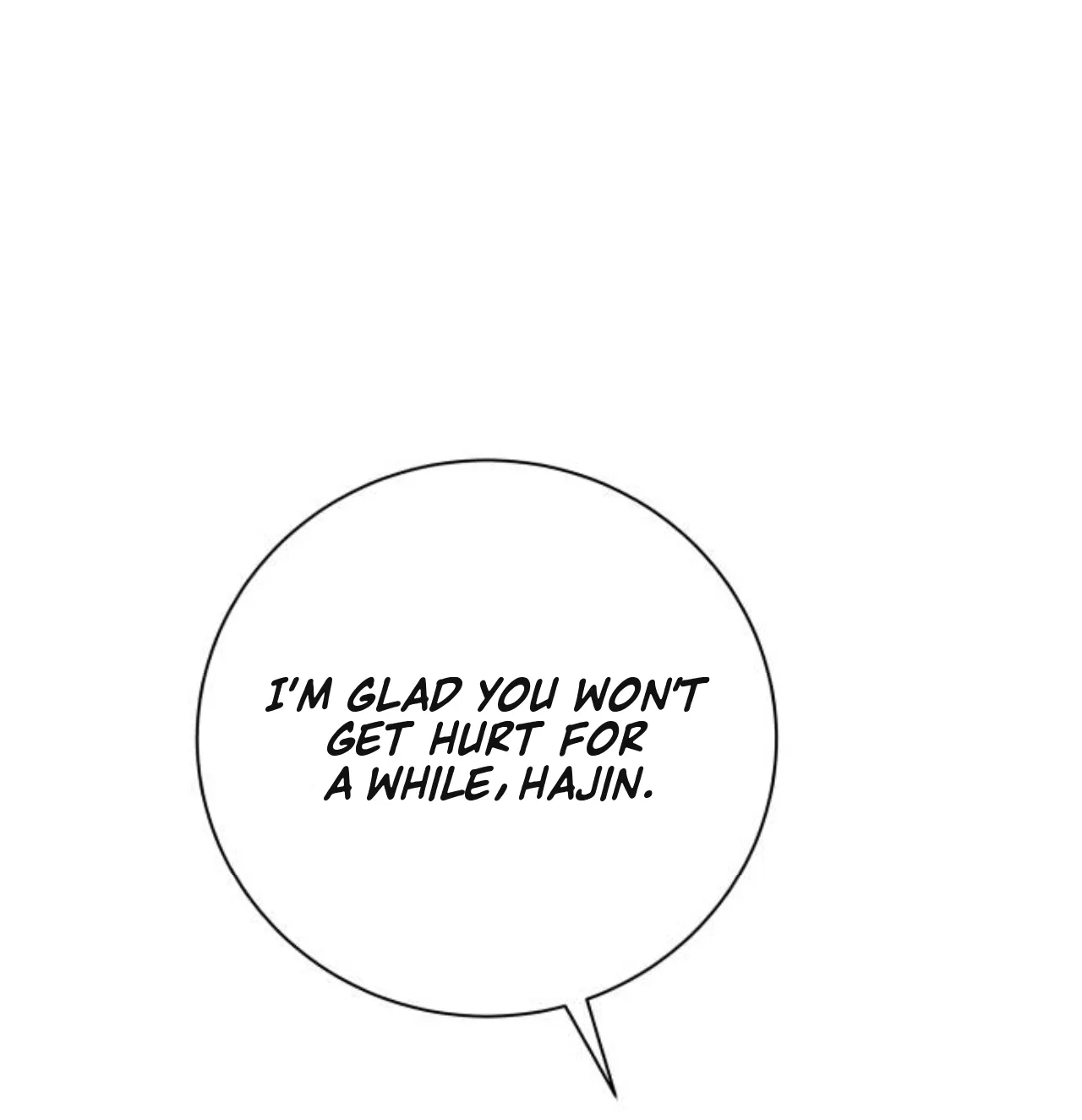 Please Don’t Die! Chapter 29 – Page 61