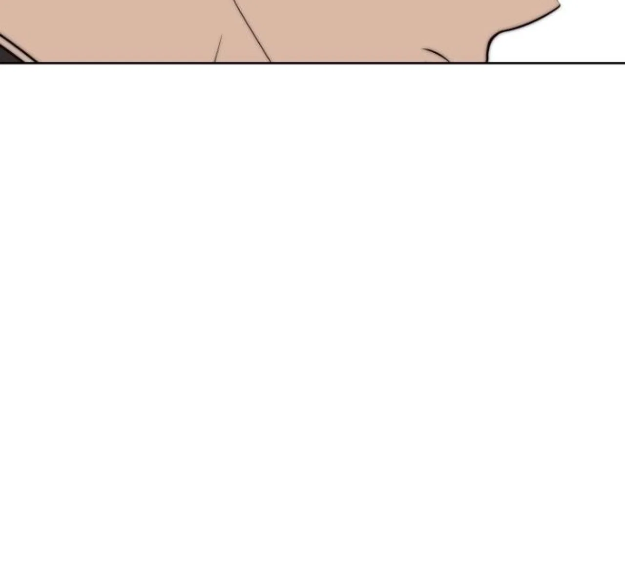 Please Don’t Die! Chapter 29 – Page 64