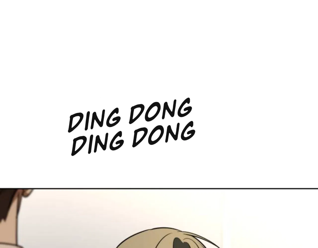 Please Don’t Die! Chapter 29 – Page 65