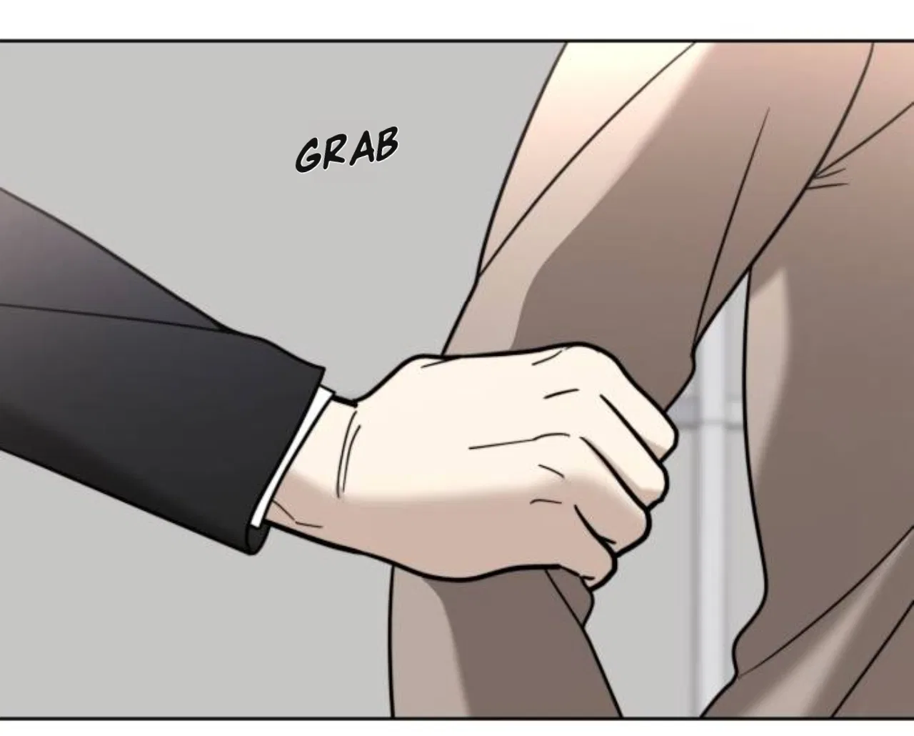Please Don’t Die! Chapter 29 – Page 69