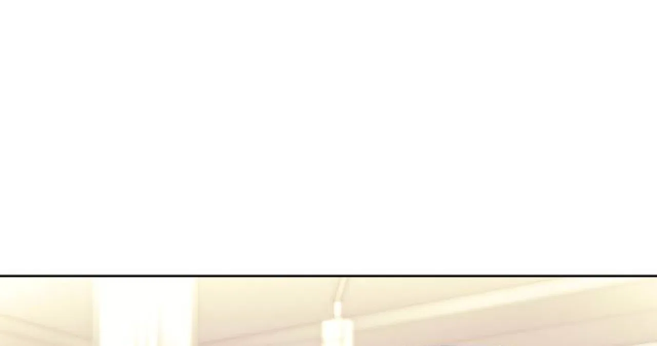 Please Don’t Die! Chapter 29 – Page 71