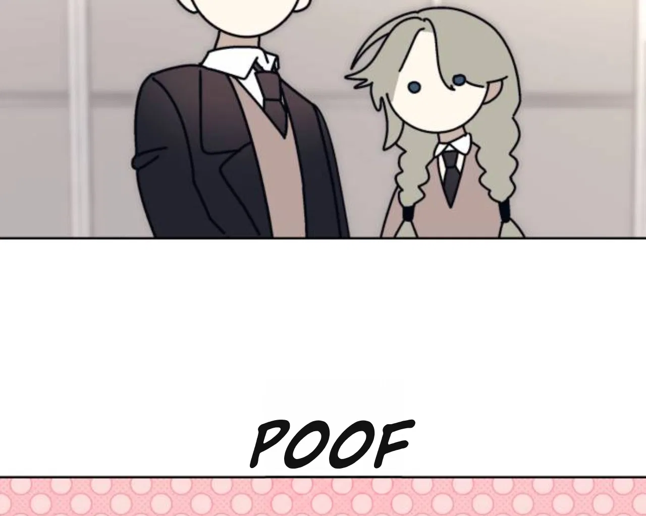 Please Don’t Die! Chapter 29 – Page 82