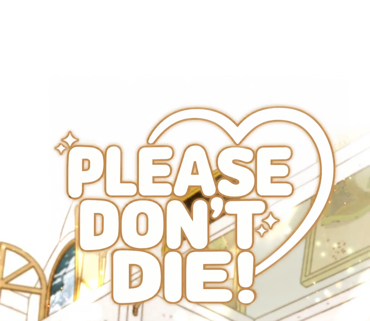 Please Don’t Die! Chapter 29 – Page 89